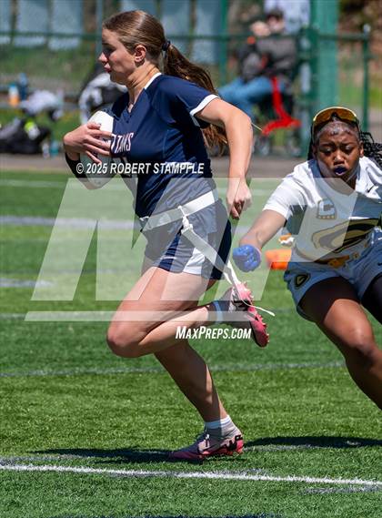 Thumbnail 1 in Gateway @ Shaler Area photogallery.