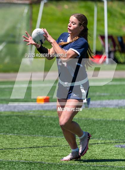 Thumbnail 1 in Gateway @ Shaler Area photogallery.