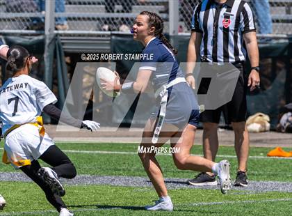 Thumbnail 1 in Gateway @ Shaler Area photogallery.