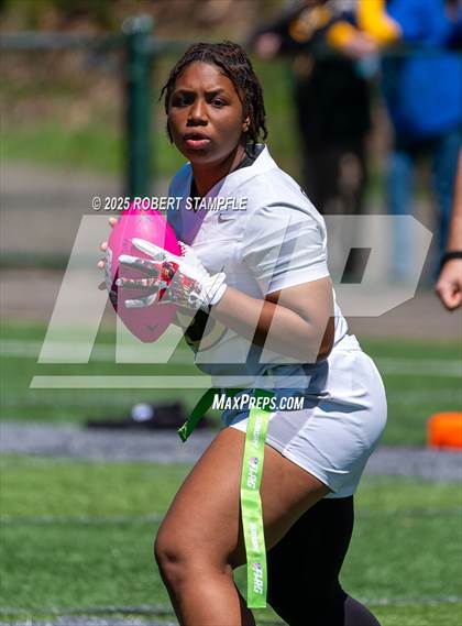 Thumbnail 3 in Gateway @ Shaler Area photogallery.