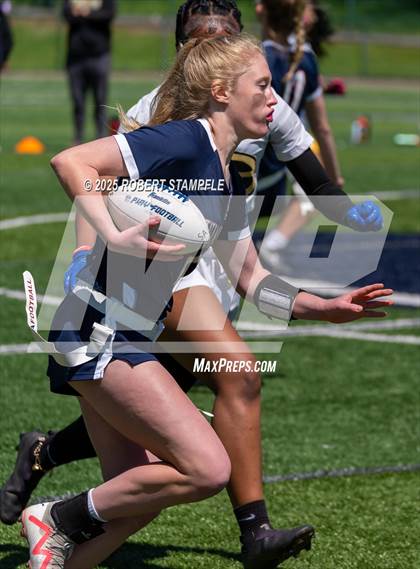 Thumbnail 1 in Gateway @ Shaler Area photogallery.