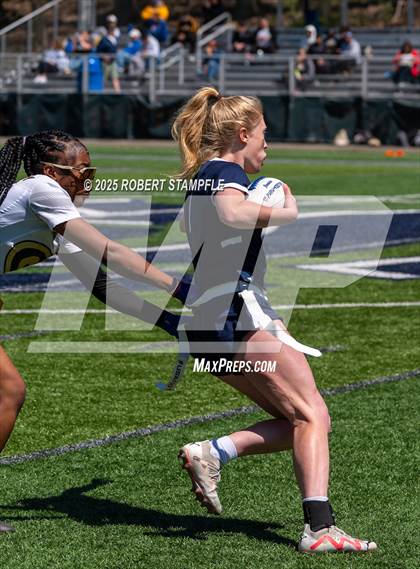 Thumbnail 2 in Gateway @ Shaler Area photogallery.