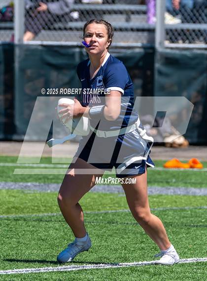 Thumbnail 3 in Gateway @ Shaler Area photogallery.