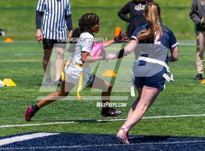 Thumbnail 1 in Gateway @ Shaler Area photogallery.