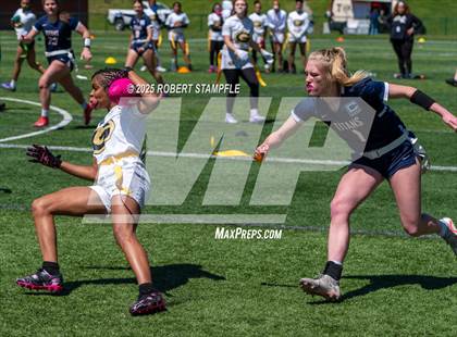 Thumbnail 1 in Gateway @ Shaler Area photogallery.