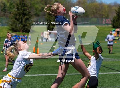 Thumbnail 1 in Gateway @ Shaler Area photogallery.