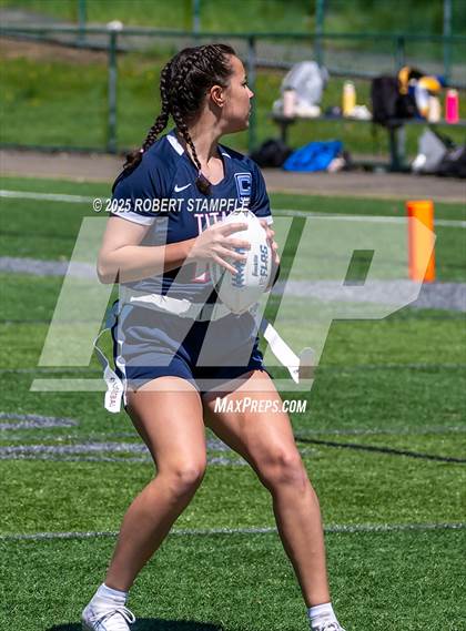 Thumbnail 2 in Gateway @ Shaler Area photogallery.
