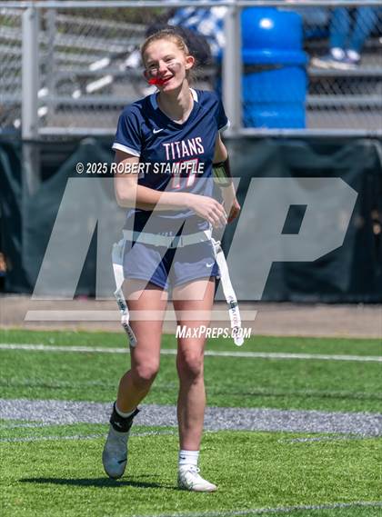 Thumbnail 3 in Gateway @ Shaler Area photogallery.
