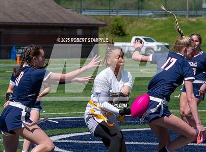 Thumbnail 1 in Gateway @ Shaler Area photogallery.