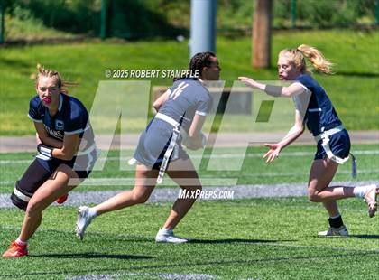 Thumbnail 3 in Gateway @ Shaler Area photogallery.