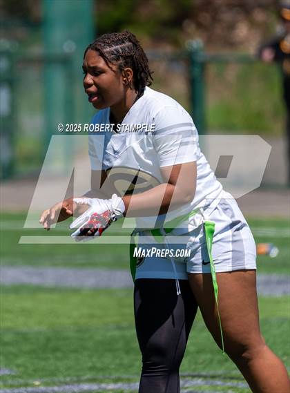 Thumbnail 1 in Gateway @ Shaler Area photogallery.