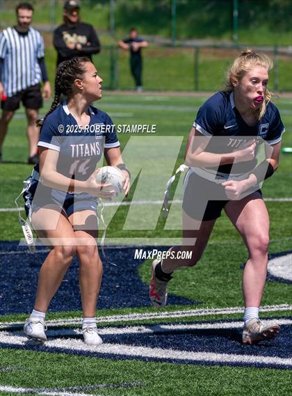 Thumbnail 3 in Gateway @ Shaler Area photogallery.