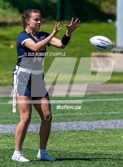 Thumbnail 2 in Gateway @ Shaler Area photogallery.