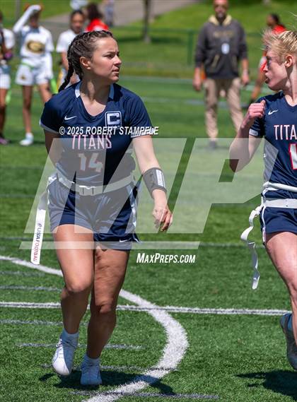 Thumbnail 2 in Gateway @ Shaler Area photogallery.