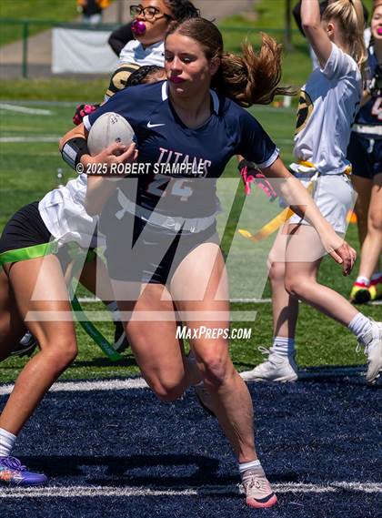 Thumbnail 1 in Gateway @ Shaler Area photogallery.