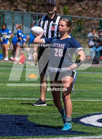 Thumbnail 3 in Gateway @ Shaler Area photogallery.