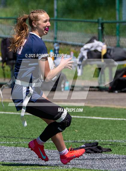 Thumbnail 2 in Gateway @ Shaler Area photogallery.