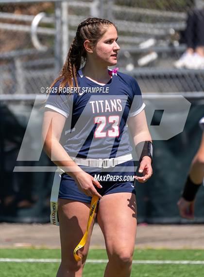 Thumbnail 2 in Gateway @ Shaler Area photogallery.