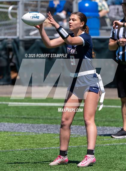 Thumbnail 3 in Gateway @ Shaler Area photogallery.