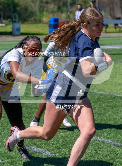 Thumbnail 2 in Gateway @ Shaler Area photogallery.