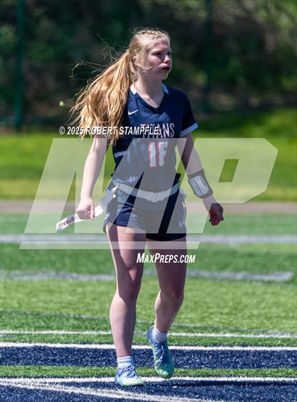 Thumbnail 3 in Gateway @ Shaler Area photogallery.