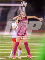 Photo from the gallery "Jackson Prep @ Hartfield Academy"