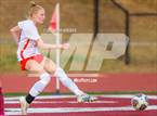 Photo from the gallery "Jackson Prep @ Hartfield Academy"