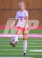 Photo from the gallery "Jackson Prep @ Hartfield Academy"