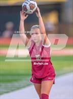 Photo from the gallery "Jackson Prep @ Hartfield Academy"