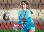 Photo from the gallery "Jackson Prep @ Hartfield Academy"
