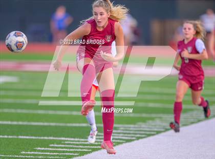 Thumbnail 2 in Jackson Prep @ Hartfield Academy photogallery.
