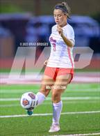 Photo from the gallery "Jackson Prep @ Hartfield Academy"