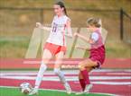 Photo from the gallery "Jackson Prep @ Hartfield Academy"