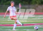 Photo from the gallery "Jackson Prep @ Hartfield Academy"