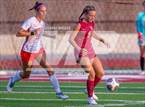 Photo from the gallery "Jackson Prep @ Hartfield Academy"