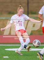 Photo from the gallery "Jackson Prep @ Hartfield Academy"