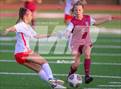 Photo from the gallery "Jackson Prep @ Hartfield Academy"