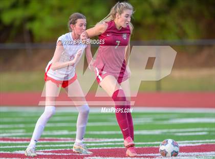 Thumbnail 1 in Jackson Prep @ Hartfield Academy photogallery.