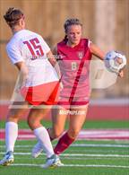 Photo from the gallery "Jackson Prep @ Hartfield Academy"