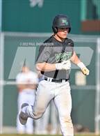 Photo from the gallery "Heritage @ Mountain Vista"