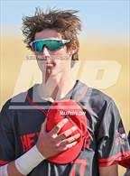 Photo from the gallery "Heritage @ Mountain Vista"