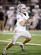 Photo from the gallery "De La Salle @ San Ramon Valley"
