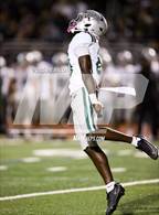 Photo from the gallery "De La Salle @ San Ramon Valley"