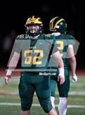 Photo from the gallery "De La Salle @ San Ramon Valley"
