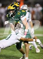 Photo from the gallery "De La Salle @ San Ramon Valley"