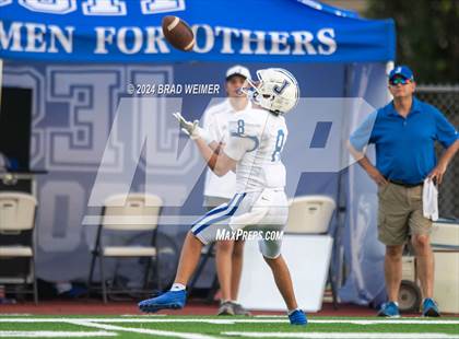 Thumbnail 3 in Jesuit @ E.D. White photogallery.