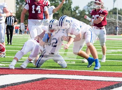 Thumbnail 2 in Jesuit @ E.D. White photogallery.