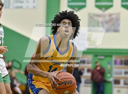 Thumbnail 3 in Greenfield-Central @ Yorktown photogallery.