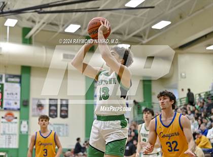 Thumbnail 3 in Greenfield-Central @ Yorktown photogallery.