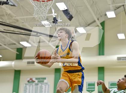 Thumbnail 2 in Greenfield-Central @ Yorktown photogallery.